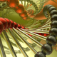 Illustration for article titled The Unsung Hero Who Discovered The Double Helix